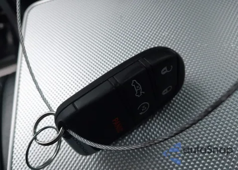 2013 Dodge Charger Sxt Plus from USA, damaged, VIN 2C3CDXJG3DH571980